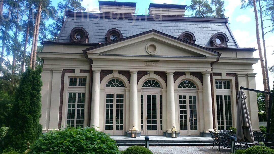 Профессиональная уборка в Москве! Цены на клининговые услуги и уборку.